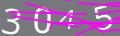 capsa